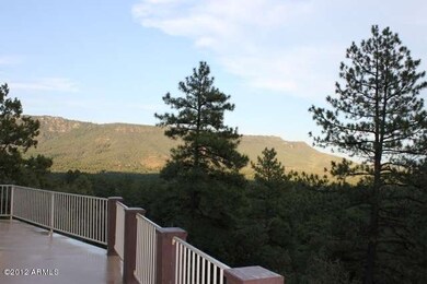 IMG_8815