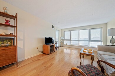 Marina Point unit 214 W, Quincy, MA 02171 - photo 7