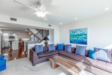 2010 S Oceanfront - Karen Giddens-15