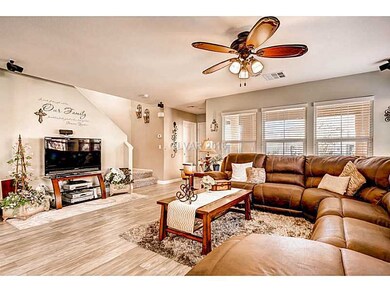 Property Photo.