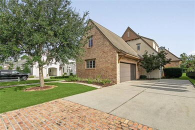 23 Wax Myrtle Ln, Covington, LA 70433 - photo 2