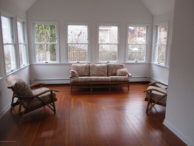 615 Cedarcrest Dr, Brielle, NJ 08730 - photo 2