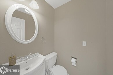 1900 Juniper Ct, Des Moines, IA 50320 - photo 7