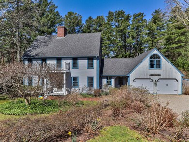3-web-or-mls-14-sheep-pasture-way