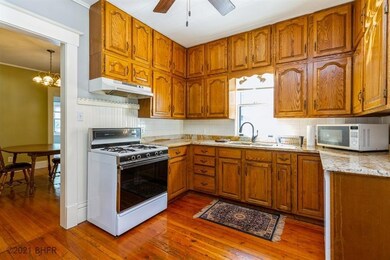 2513 High St, Des Moines, IA 50312 - photo 6