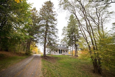 43 Elm St W, Hampden, ME 04444 - photo 2