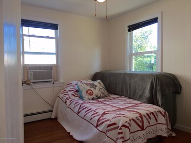 192 Joline Ave, Long Branch, NJ 07740 - photo 5