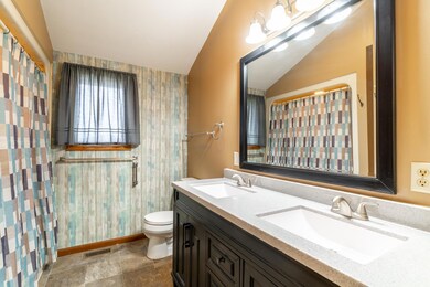 1585 E 400 N, Decatur, IN 46733 - photo 7