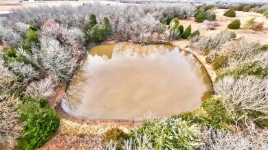 00 Waco 18 Acres Rd, Shawnee, OK 74801 - photo 3