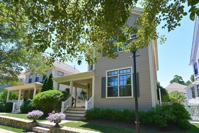 29 Maple Ln unit 29, Medfield, MA 02052 - photo 3