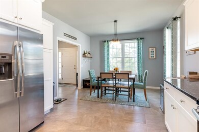 96 Waterlefe Way, Colchester, VT 05446 - photo 6