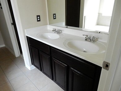 30618 Ginger Trace Dr, Spring, TX 77386 - photo 7