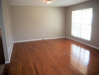 1024 Carpathian Dr, Lake Saint Louis, MO 63367 - photo 3