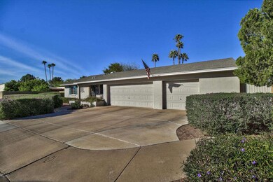 Front_of_Home_1