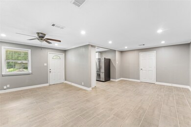 5019 Enyart St, Houston, TX 77021 - photo 7