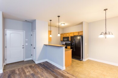 29 N Grace Ln Unit 102-8