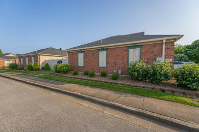 unlisted-address, Owensboro, KY 42303 - photo 2