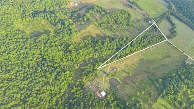 TBD Dobbs Mountain Rd, Evansville, AR 72729 - photo 4