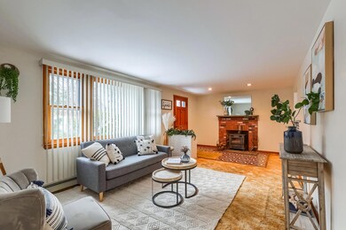 243 Seacoast Shores Blvd, East Falmouth, MA 02536 - photo 2