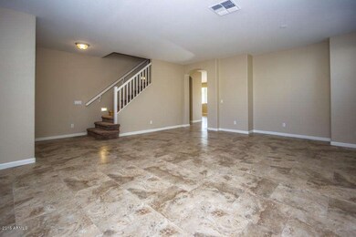 22416 N. 78th Dr AZ-5