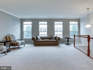 13424 Roberts Tavern Ct unit 2383, Clarksburg, MD 20871 - photo 5