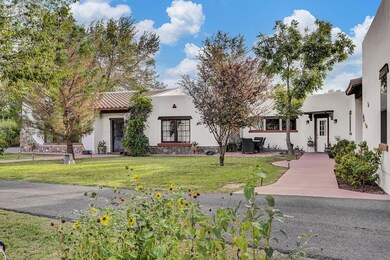 4649 Emory -8