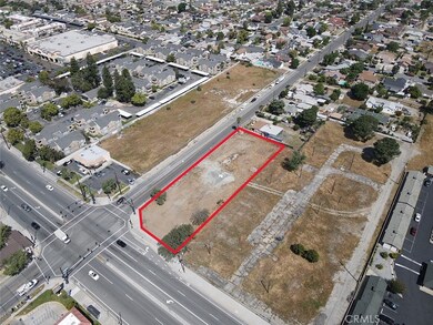 16304 Foothill Blvd, Fontana, CA 92335 - photo 5