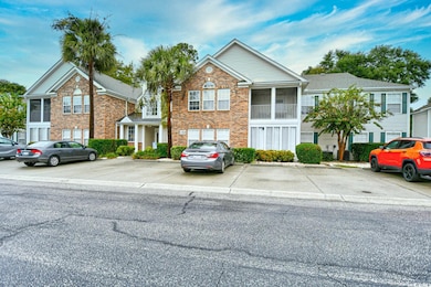 120 Brentwood Dr unit G, Murrells Inlet, SC 29576 - photo 3