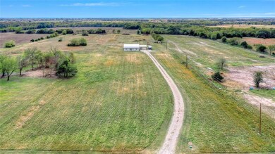 2677 W Fm 898, Bonham, TX 75418 - photo 3