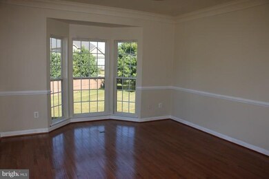 13858 Emerson Dr, Hagerstown, MD 21742 - photo 6