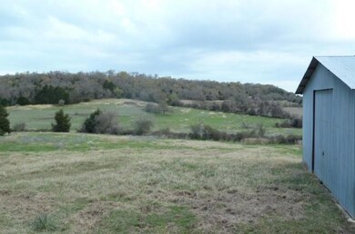 0000 New Harp Loop, Forestburg, TX 76239 - photo 5