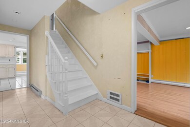 11 Zygmont Ln, Greenwich, CT 06831 - photo 3