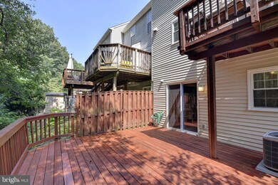 4213 Kenton Cir, Dumfries, VA 22025 - photo 7