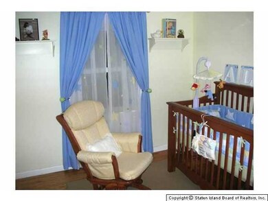 5 Echo Place, Staten Island, NY 10314 - photo 6