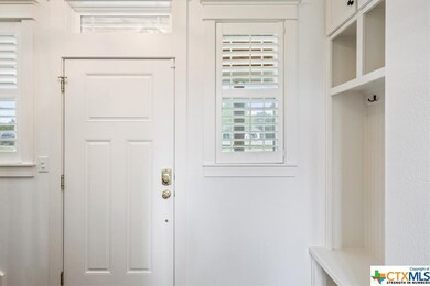 5051 Comanche Dr, Temple, TX 76502 - photo 7