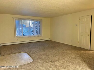 2303 Eureka St unit 2, Anchorage, AK 99503 - photo 4