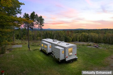 22A-23 Steadmans Landing Rd, Dover-Foxcroft, ME 04426 - photo 2