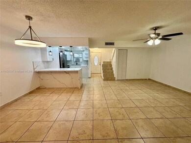 4425 W 10th Ln unit 16, Hialeah, FL 33012 - photo 2
