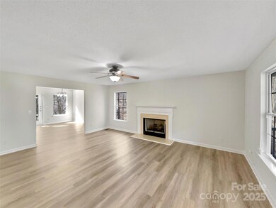 331 Don McCarter Dr, Clover, SC 29710 - photo 3