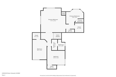 41768 Via el Greco, Temecula, CA 92592 - photo 7