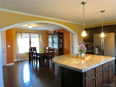 31342 Edgar Rd, Caroline, VA 22546 - photo 3