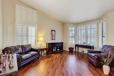 1520 W Tara Dr, Gilbert, AZ 85233 - photo 7