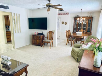 6530 E Adobe Rd, Mesa, AZ 85205 - photo 7