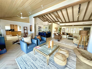 4011 NE 27th Terrace, Lighthouse Point, FL 33064 - photo 5