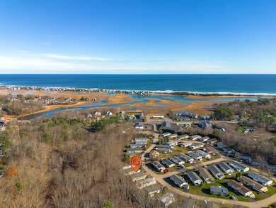34 Brookside Cir, Ogunquit, ME 03907 - photo 3