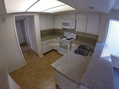 Property Photo.