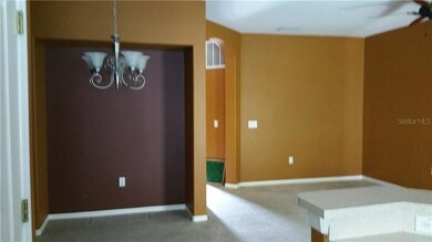 9905 Palermo Breeze Way, Tampa, FL 33619 - photo 5