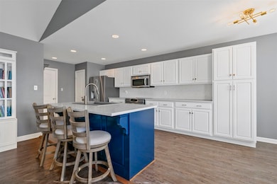 1311 Huron Way, Bowling Green, KY 42101 - photo 5