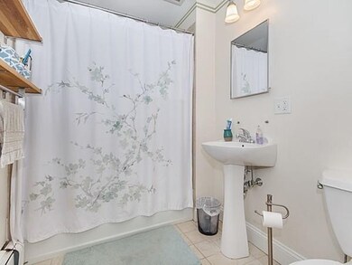 48 Coffey St unit 9B, Dorchester, MA 02122 - photo 3