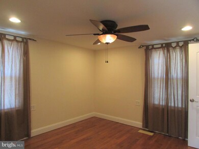 12 Sunnyside Dr, Stafford, VA 22554 - photo 7